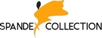 Spandex Collection coupons